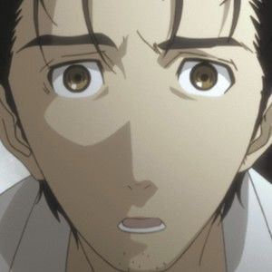 Meet your Posher, Jebecky